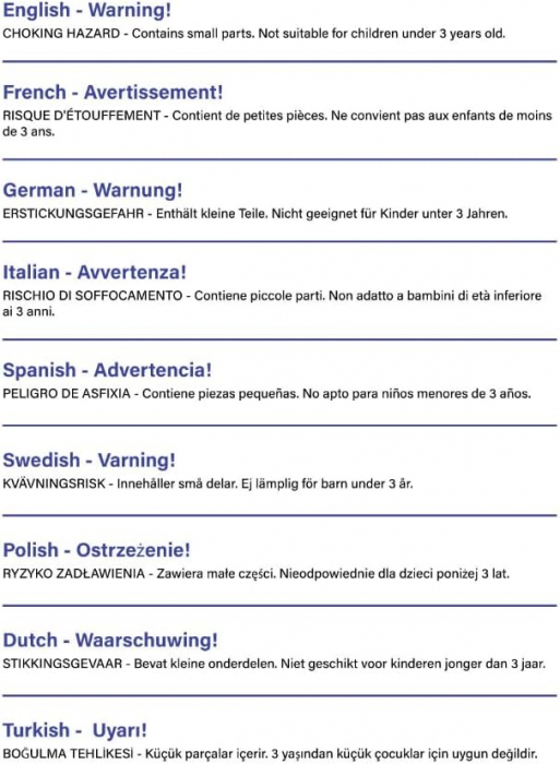 Trusa de artizanat pentru copii peste 3 ani-bratari, coroane, baghete [4]