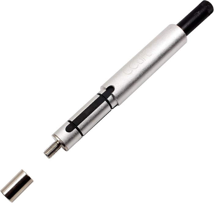 Trusa de centrat ambreiaje multimarca universala, 11 piese [4]