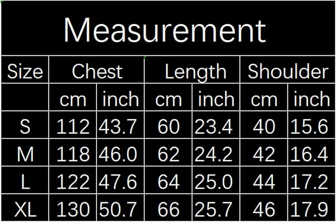 Vesta din denim, cu fermoar si buzunare pentru iesiri in natura, Crem 3XL [7]