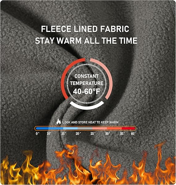 Vesta usoara, respirabila, impermeabila, cu fermoar si buzunare pentru iesiri in natura 3XL [7]