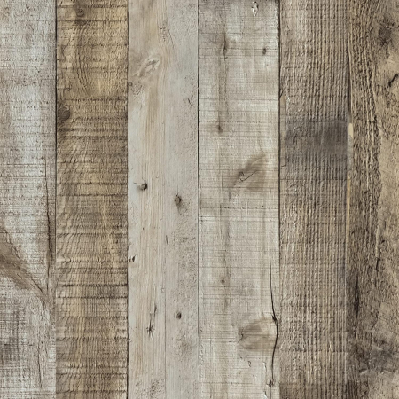 Autocolante - Autocolant autoadeziv impermeabil imitatie lemn pentru mobila, pereti 60x1000 cm