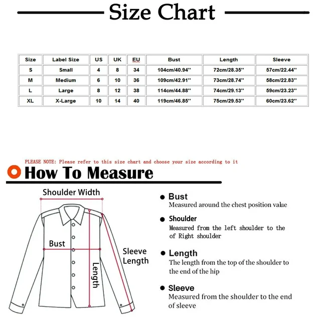 Bluza maro tricotata lejera cu maneci lungi, cardigan pentru femei, M [2]