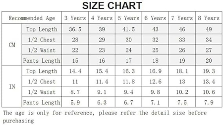 Costum de inot pentru copii 4 ani, pantaloni scurti si tricou, protectie UV, model cu crocodili [2]