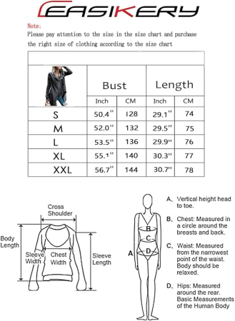 Poncho visiniu de damă versatil, model elegant, potrivit pentru sezonul rece – 2 moduri de purtare [5]