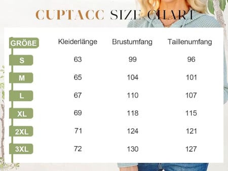 Bluza larga, Hanorac damă cu glugă și șnur, decolteu în V, închidere cu nasturi și croială oversized, gri M [4]