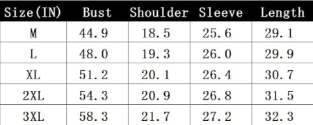 Bluza lejera pentru barbati, cu maneci lungi, pulover negru XL [4]