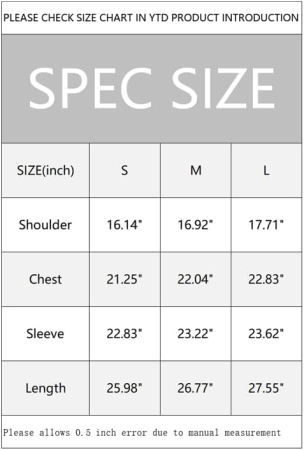 Bluza lejera pentru barbati, cu maneci lungi, pulover M Negru [5]