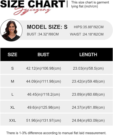 Bluza lejera pentru femei, Rosie din sifon, XL [4]