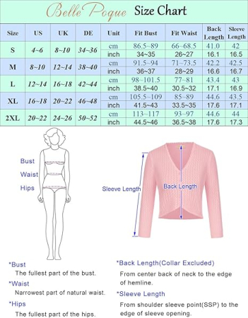 Bolero negru, dantelet, de dama, inchidere cu nasturi, S [3]