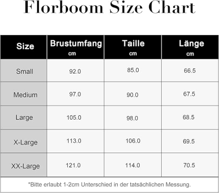 Bluza lejera pentru femei, maneci lungi, albastra 2XL [4]