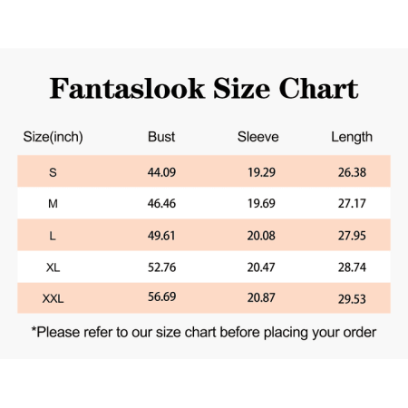 Bluza lejera pentru femei, pulover respirabil, decolteu V Verde 2XL [6]