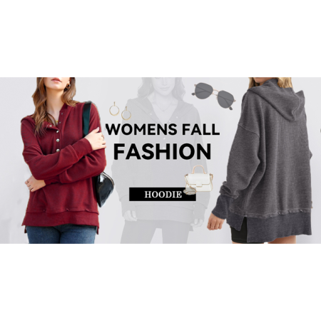 Bluza lejera pentru femei, pulover respirabil, visinie L [4]