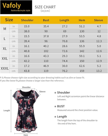 Bluza lejera pentru femei, subtire, respirabila, maneci scurte, neagra cu dungi L [4]