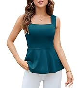 IMBRACAMINTE - Bluza lunga, mulata, eleganta, fara maneci albastra XL