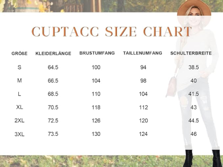 Bluză neagra de Damă Oversized cu Mâneci Lungi, Guler Rotund, Dungi și Color Block, Croi Lejer, M [4]