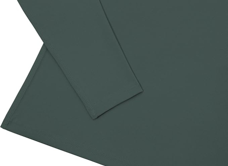 Bluza sport respirabila pentru baieti, pe corp 8-10 ani [3]