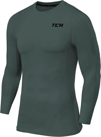 Bluze barbati - Bluza sport respirabila pentru baieti, pe corp 8-10 ani