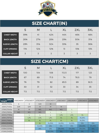 Bluza tactica respirabila pentru barbati, pe corp, protectie UV, buzunare, 3XL [6]