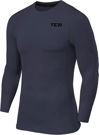 Bluze barbati - Bluza sport respirabila pentru baieti, pe corp 8-10 ani