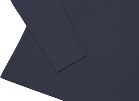 Bluza sport respirabila pentru baieti, pe corp 6-8 ani [3]