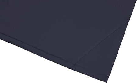 Bluza sport respirabila pentru baieti, pe corp 8-10 ani [4]