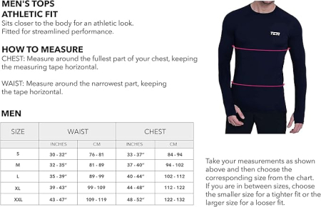 Bluza sport impermeabila pentru barbati, cu gluga 2XL [5]