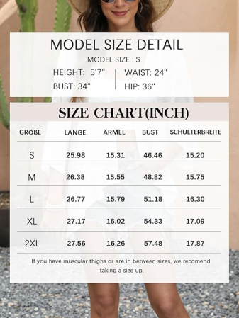 Bluza subtire cu maneci lungi, cardigan pentru femei, Roz 2XL [5]