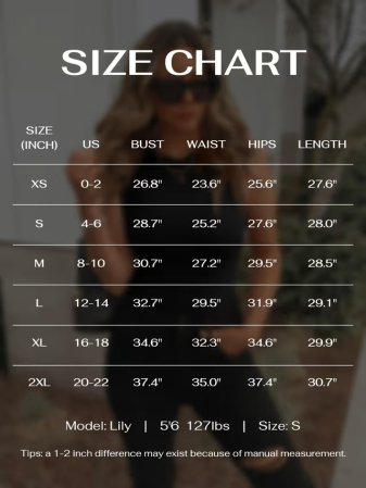 Bluza elastica pe corp, fara maneci , Neagra XL [4]