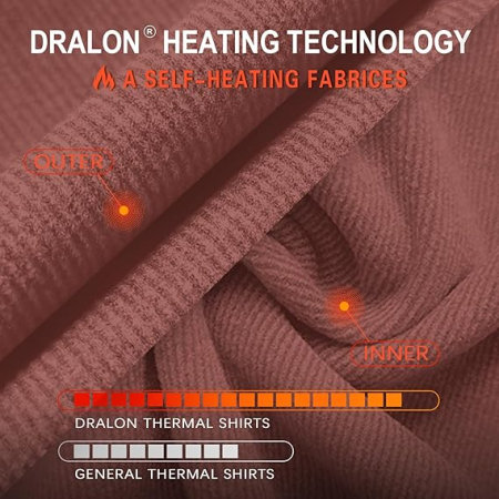 Bluze sport fara maneci pentru femei, pe corp, maro M [2]