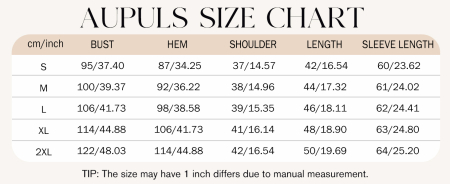 Bolero maro pentru femei, dantela cu maneci clopot S [2]