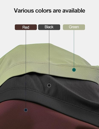 Pantaloni Ciclism Damă INBIKE, Căptușeală Anti-Șoc, Respirabili, 72% Poliamidă, XL [1]