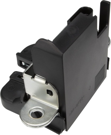 Broască Portbagaj VW Golf 5/6, Touran 1T1/1T2/1T3, OEM 5K0827505A, 1T0827505G [3]
