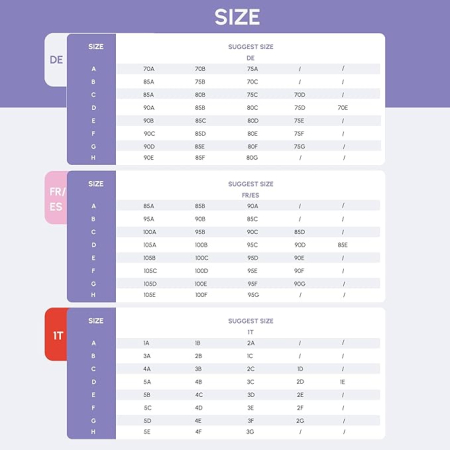 Sutien invizibil adeziv fără bretele și fără spate, bej cupe E [4]