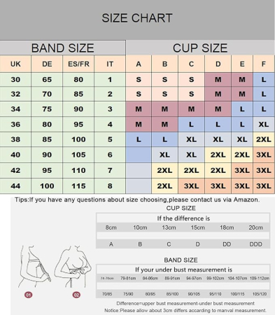 Bustiera sport fara cusaturi, sutien elastic pentru compresie corporala, roz S [5]