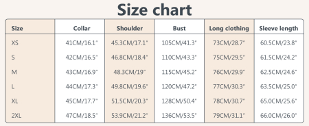 Camasa captusita, tip jacheta, in carouri, cu fermoar si buzunare cu capse, Albastru/Alb XL [5]