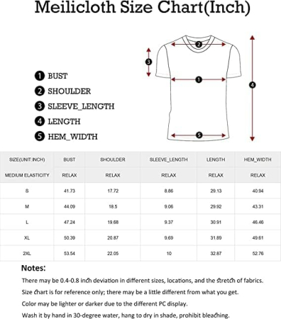 Cămașă casual cu mânecă scurta pentru bărbați marimea XL Roz [5]