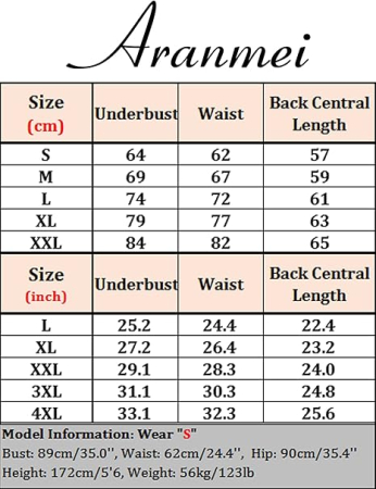 Rochie de noapte lejera, pentru femei, Gri 3XL [6]