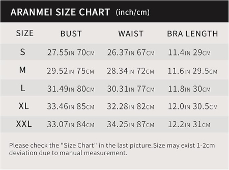 Lenjerie intima sexy din dantela din 2 piese Roz M [1]