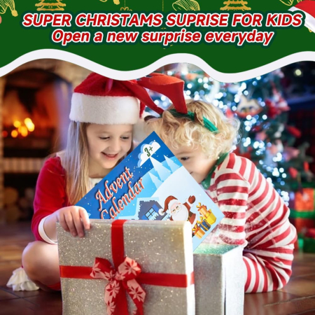 Masinute de jucarie cu propulsie prin retragere, 24 bucati [6]