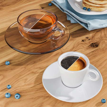 Cana 4.2L neagra cu filtru pentru apa potabila [1]