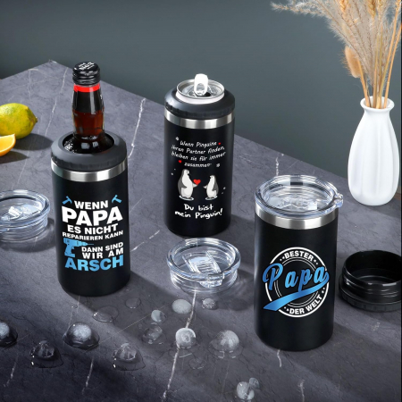 Cana termica 480 ML [1]
