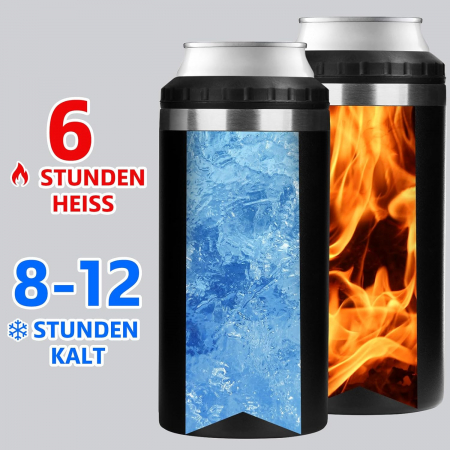 Cana termica 480 ML [5]