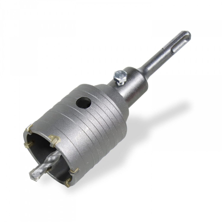 Carota pentru beton 48 mm [7]