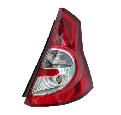 Piese auto - Stop (lampa) spate dreapta Dacia Sandero I (2007+)