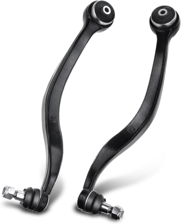 Set 2 Brațe Suspensie Frankberg Mazda 6 GG/GY 2002-2007, Stânga/Dreapta, GJ6A34J50B [5]