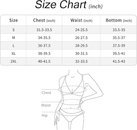 Costum negru de baie dintr-o bucata pentru femei, elastic, cu uscare rapida, control abdomen, M [6]