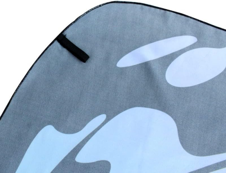 Costum carnaval pentru fete sau femei, tip pelerina, aripi de fluture [4]