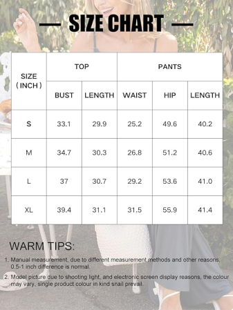 Costum casual pentru femei, subtire, respirabil, negru L [5]