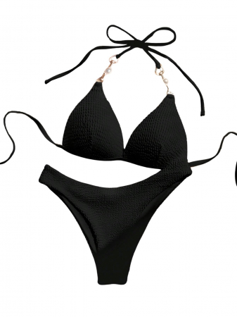 COSTUME BAIE FEMEI - COSTUM DE BAIE FEMEI 2 PIESE