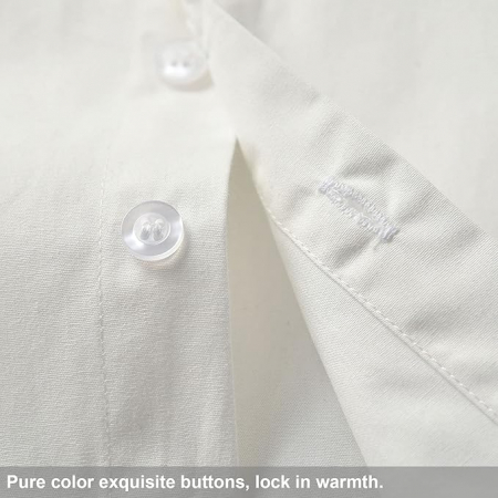 Costum lejer pentru baieti, ideal evenimente, 2 piese, 3 ani, 100 cm [4]